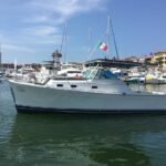 HipocamposBoat.1