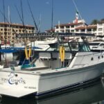 HipocamposBoat.2