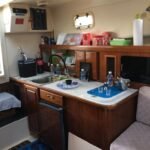 HipocamposBoat.4